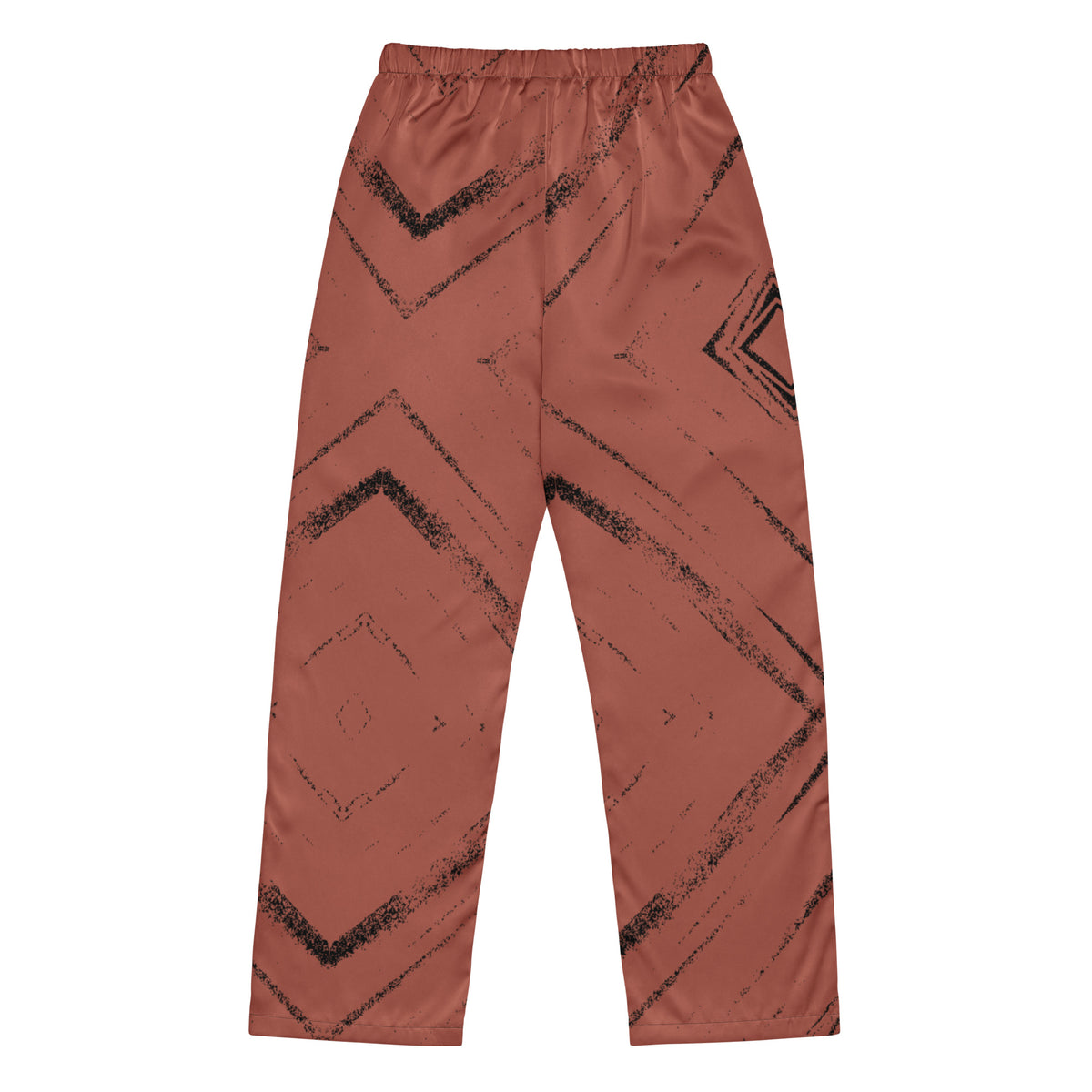 True Friends Pajama Pants – Gift for Your Bestie - - Pants