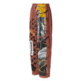 True Friends Pajama Pants – Gift for Your Bestie - - Pants