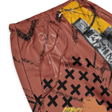 True Friends Pajama Pants – Gift for Your Bestie - - Pants