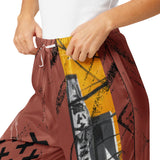 True Friends Pajama Pants – Gift for Your Bestie - - Pants