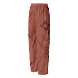 True Friends Pajama Pants – Gift for Your Bestie - - Pants