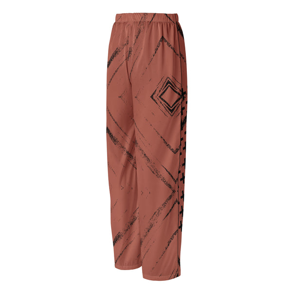 True Friends Pajama Pants – Gift for Your Bestie - - Pants