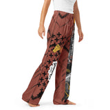 True Friends Pajama Pants – Gift for Your Bestie - - Pants