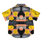 “You’re My Everything” Pajama Top – Gift of Love - - Short Sleeve Top