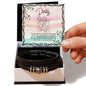 Love You Forever – Bracelet Gift for Dad - Two Tone Box - Jewelry