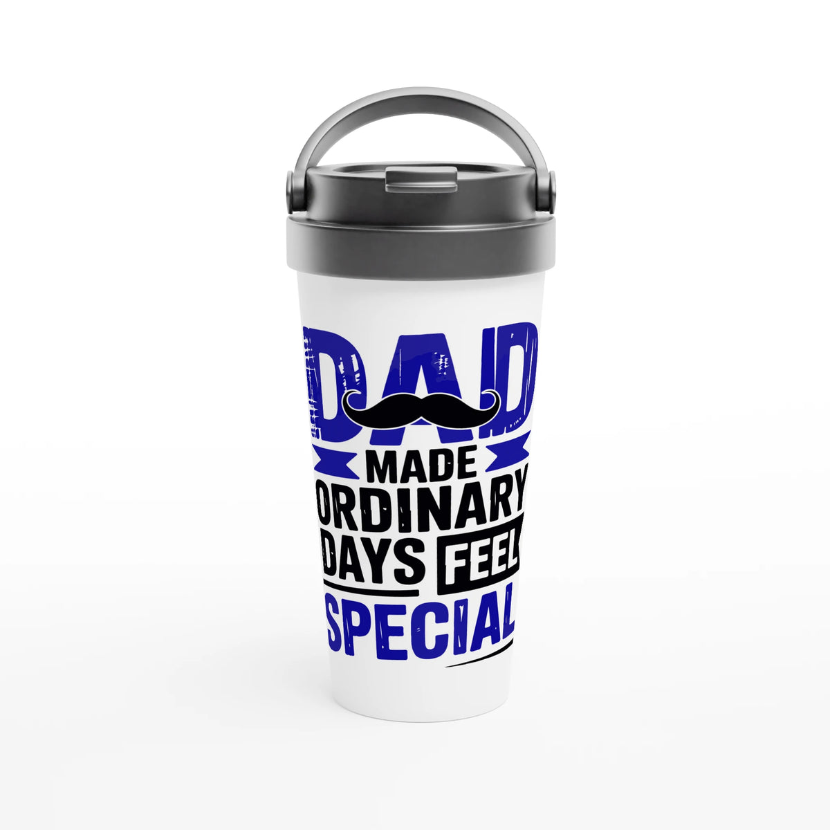 Ordinary to Special – 15oz Mug for Dad - Default Title - Mugs