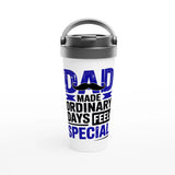 Ordinary to Special – 15oz Mug for Dad - Default Title - Mugs