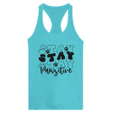 Pawsitively Stay - Embrace Comfort & Memories in Style! - Cancun - Print Material