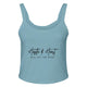 sld baby blu bln / XS