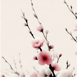 Whispers of Spring - - Framed Posters