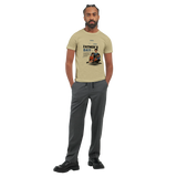 Gift of Storytime – Dad Tee for Father’s Day - - T-Shirt