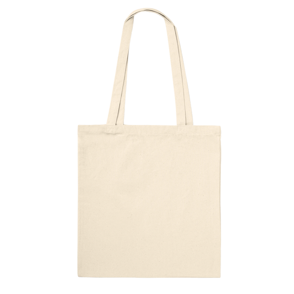 Cherished Moments - Elegant Tote for a Beloved Daughter - - Tote Bags