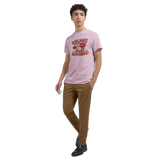 Soulmate for Life - Perfect Valentine’s Day T-Shirt - - T-Shirt