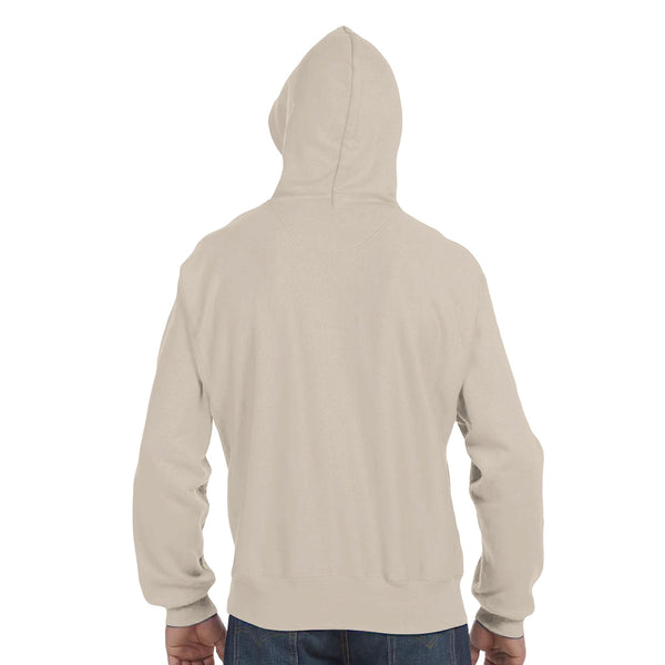 Champion “Loading Hugs” Hoodie for Him - - Hoodies