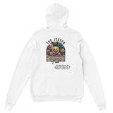12 Archetypes Pullover Hoodie – A Gift of Meaningful Style - Fun - Hoodies
