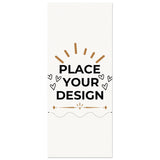 Elevate Your Space - Archival-Grade Matte Poster - 25x60 cm 10x24″ - Paper Posters