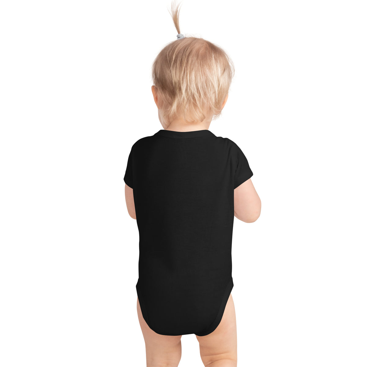 Pet-Lover Infant Bodysuit – Gift for Newborns - - Baby Bodysuit