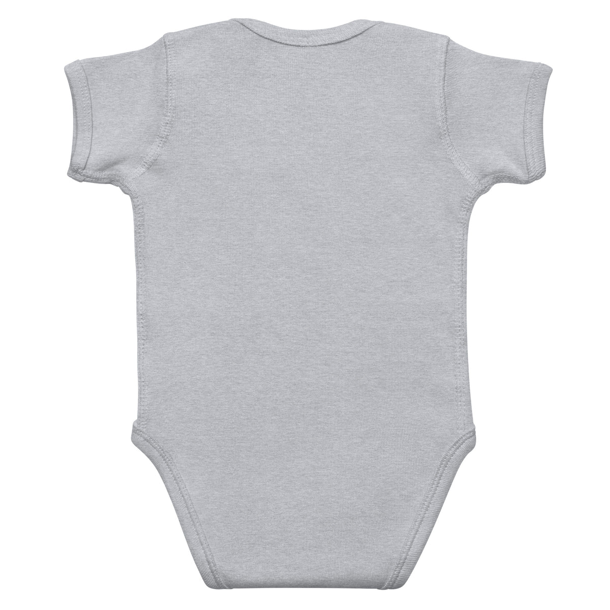 Purr-fect Friend Baby Bodysuit Gift for Daughter - - Bodysuits