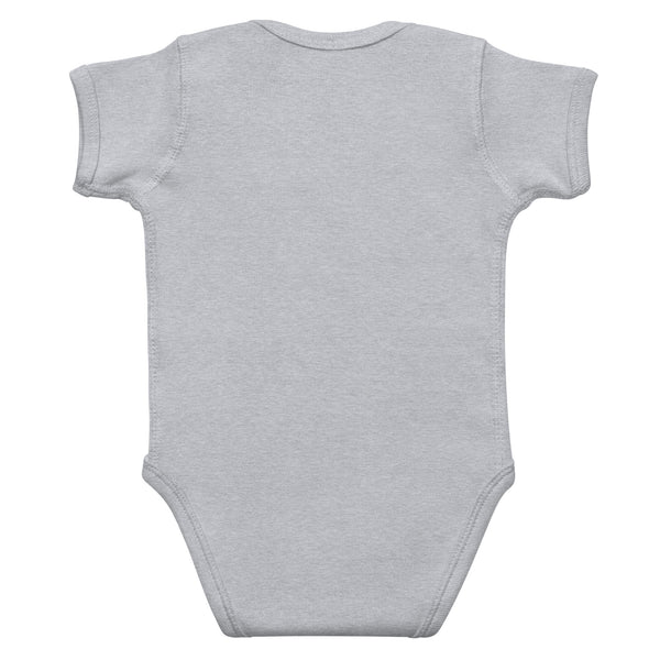 Purr-fect Friend Baby Bodysuit Gift for Daughter - - Bodysuits