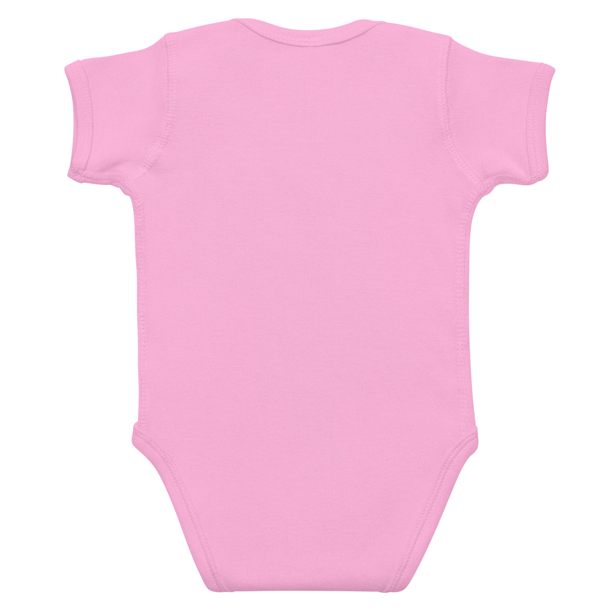Purr-fect Friend Baby Bodysuit Gift for Daughter - - Bodysuits