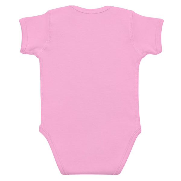 Little Chef Baby Bodysuit Gift for Daughters - - Bodysuits