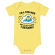 Yellow / 3-6m