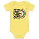 Yellow / 3-6m