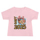 Pink / 6-12m