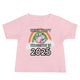 Pink / 6-12m