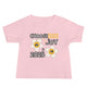 Pink / 6-12m