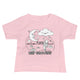 Pink / 6-12m