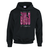 Gildan Hoodie for Soul Sisters by Month - July - Hoodies
