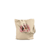 Always My Sister Tote Bag - - Tote Bags