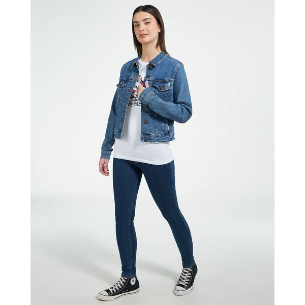 Spring Sunshine Tee for Wife – Bella + Canvas - - T-Shirts