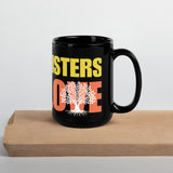 Lifelong Sisters, Eternal Love – A Gift Worth Cherishing - Default Title - Mugs