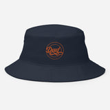 Stylish Dad Bucket Hat for All Seasons - - Bucket Hat