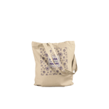 Sister Love – Premium Tote Bag - - Tote Bags