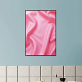 Silken Dreams – Premium Memory Framed Art - Default Title - Metal Framed Posters