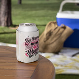 Sip Happens Mom Can Cooler - Regular 12 oz - Can Cooler