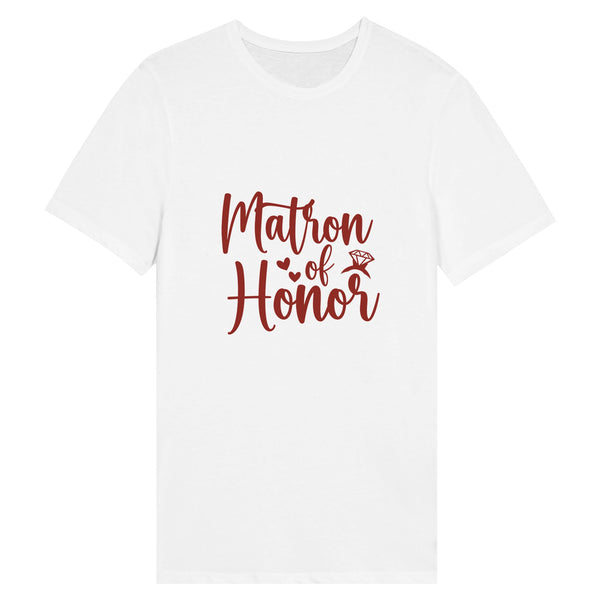 Pillar of Strength - Commemorate with 'Mother of Honor - 2XL - T-shirts