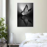 Gift of Transformation - - Wooden Framed Posters