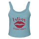 sld baby blu bln / XS