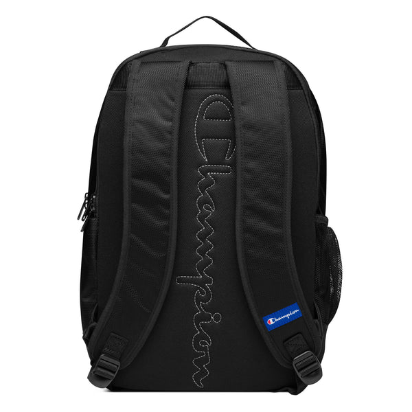 Heart of the Game - Love Volley Backpack - - Champion backpacks