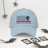 Independence Day Eagle Hat - - Hats