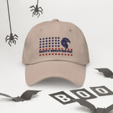 Independence Day Eagle Hat - - Hats