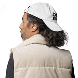 Dad Is Good – Classic Retro Hat Gift - - Hats