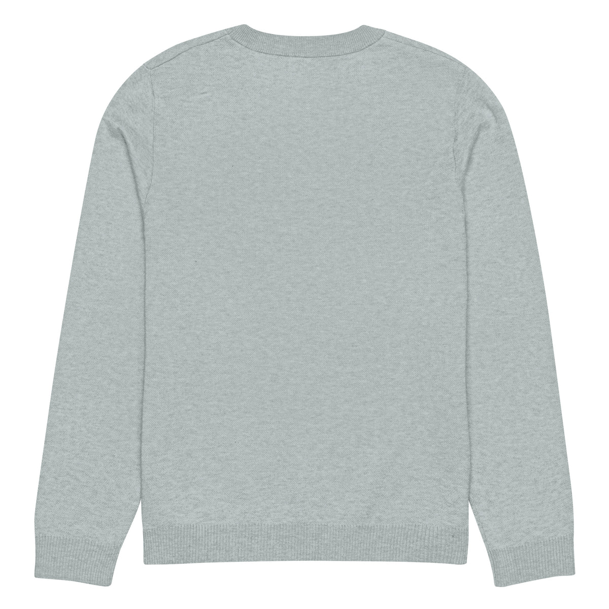 Cozy Comforts – A Sweater for Chill Moments - - Sweaters