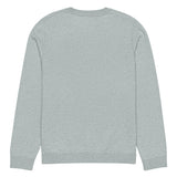 Cozy Comforts – A Sweater for Chill Moments - - Sweaters