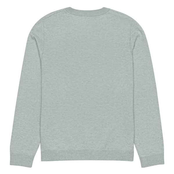 Cozy Comforts – A Sweater for Chill Moments - - Sweaters