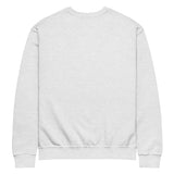Cozy Holiday Sweatshirt for Grandma’s Love - - Sweatshirts